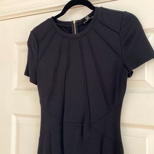 Express Dress